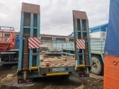 Полуприцеп ТСП 94163-0000040
